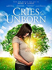 Cries of the Unborn のサムネイル画像