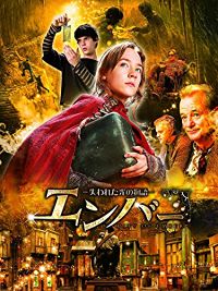 のサムネイル画像
