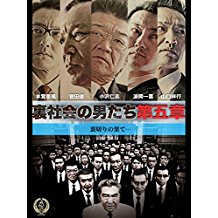 のサムネイル画像