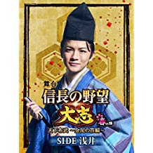 のサムネイル画像