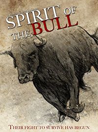 Spirit of The Bull のサムネイル画像
