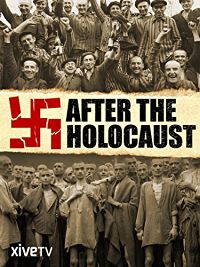 After the Holocaust のサムネイル画像