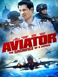 AVIATOR のサムネイル画像