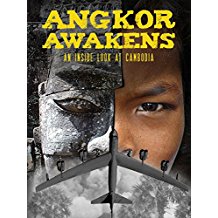 Angkor Awakens のサムネイル画像
