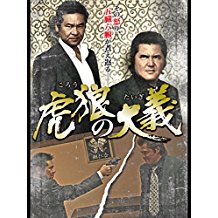のサムネイル画像