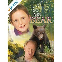 MS. BEAR のサムネイル画像