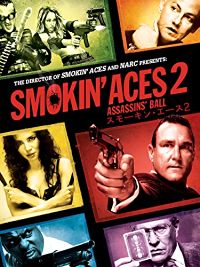 スモーキン・エース2 のサムネイル画像