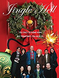 JINGLE HELL のサムネイル画像