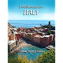 Footloose in the Austrian Tyrol のサムネイル画像