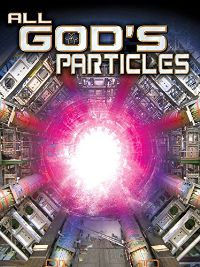 ALL GOD'S PARTICLES のサムネイル画像