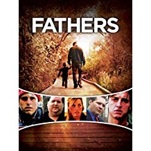 FATHERS のサムネイル画像