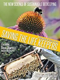 SAVING THE LIFE KEEPERS のサムネイル画像