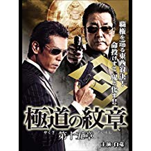 のサムネイル画像