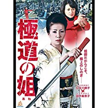 のサムネイル画像