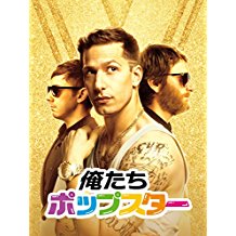 のサムネイル画像