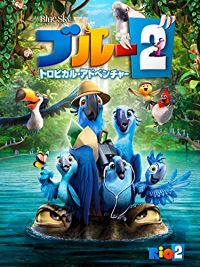のサムネイル画像