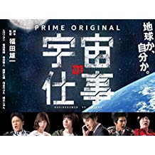 のサムネイル画像