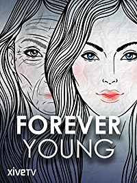 FOREVER YOUNG のサムネイル画像