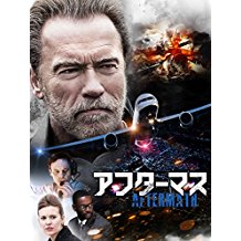 のサムネイル画像