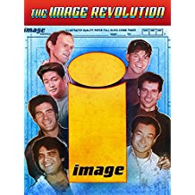 The Image Revolution のサムネイル画像