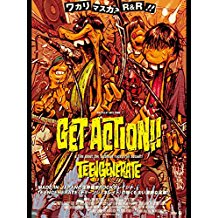 のサムネイル画像