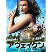 のサムネイル画像