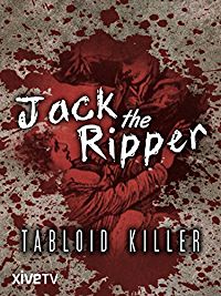 Jack the Ripper: Tabloid Killer のサムネイル画像