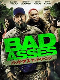 のサムネイル画像
