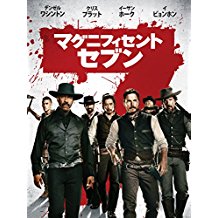 のサムネイル画像