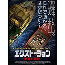 のサムネイル画像