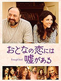 のサムネイル画像
