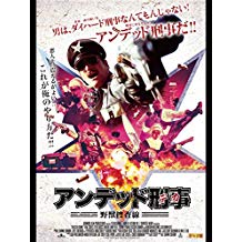 のサムネイル画像