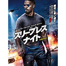 のサムネイル画像