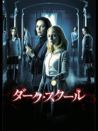 のサムネイル画像