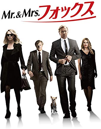 のサムネイル画像