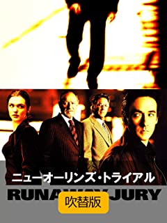 のサムネイル画像