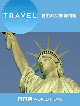 のサムネイル画像