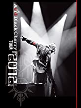 Acid Black Cherry TOUR 『2012』 のサムネイル画像