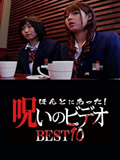 のサムネイル画像