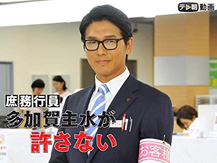 のサムネイル画像
