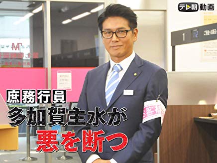 のサムネイル画像