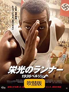 のサムネイル画像