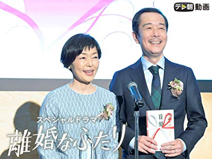 のサムネイル画像