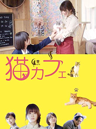 のサムネイル画像
