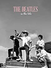 The Beatles: In the Life のサムネイル画像