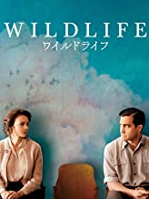 のサムネイル画像