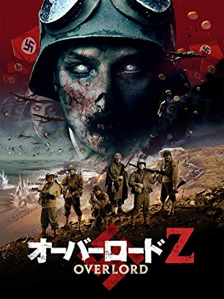 のサムネイル画像