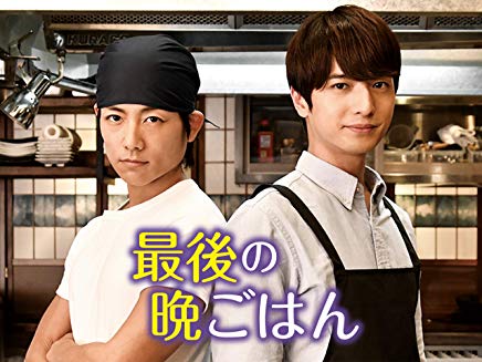 のサムネイル画像