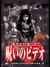 のサムネイル画像