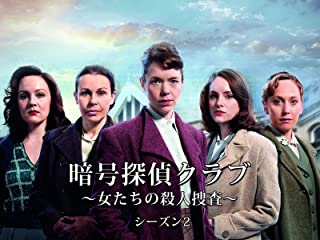 のサムネイル画像